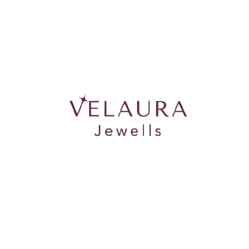 velaurajewells